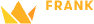 Frank Casino